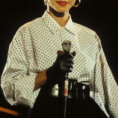 sade sweetesttaboo (at peace mix)*2021*