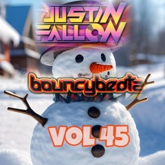bouncy beatz vol45