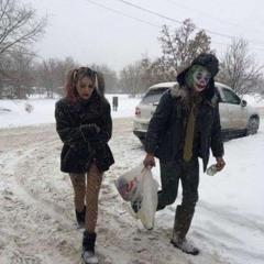 Vanilla Kush (feat, yngnxrth) is