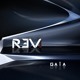 on R3V - Gaïa
