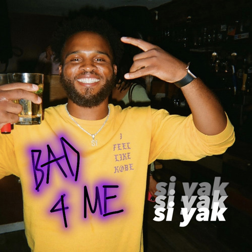 bad4me