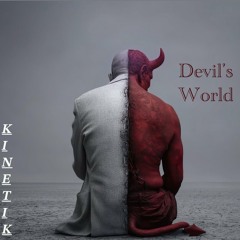 Devil‘s World