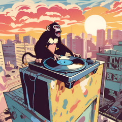 HOUDI INTÉRIEUR REMIX ESPADA