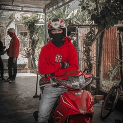 Lệ ngang trời-Thành trung remix