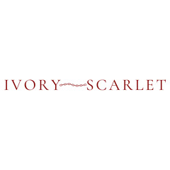 Ivory Scarlet-Like That Unreleased