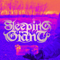 Mobilizer of Evil (demo)