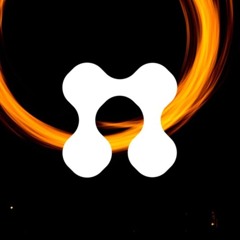 SEEDJ Micro Series 010 - Contest Winner