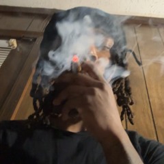 Hustle Mentality prod. Prodviko x Prodbymeralless