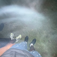 Lank (lil quin x Luh lo)