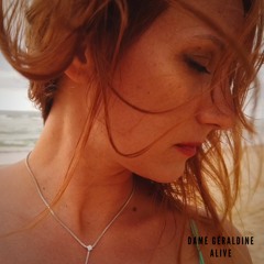 Alive - New Single