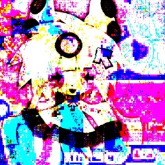 afraid to find out!!