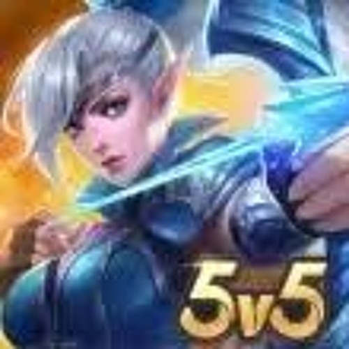 Stream Mobile Legends: Bang Bang APK for iOS - How to Install and Play the  Game from Vanessa | Listen online for free on SoundCloud