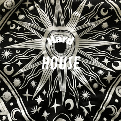 Give me Sun Moon & Stars Hard House