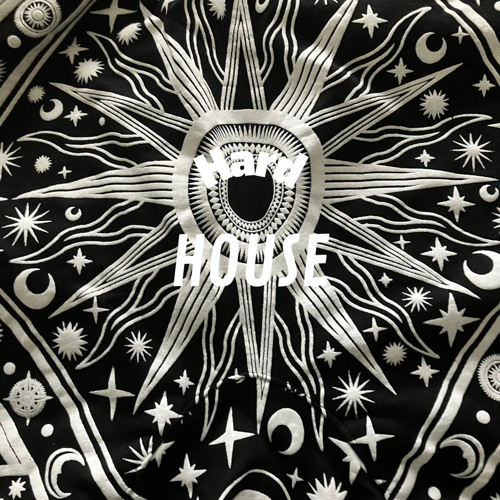 Give me Sun Moon & Stars Hard House