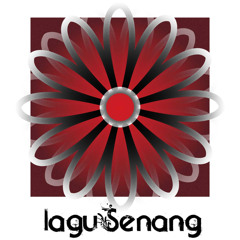 LAGU SENANG