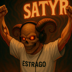 Satyr's Abyss Ritual V.01