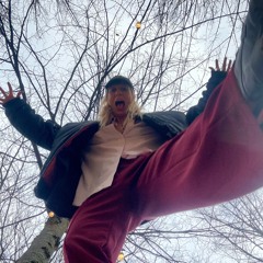 Mab'ish @ Kiosk Radio 10.12.2025