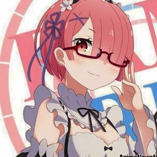 Chắc em đã quên rồi remix