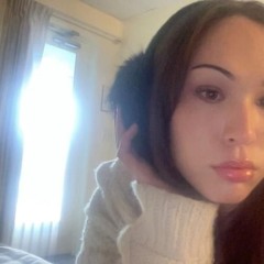 Amberlicious - fashion fever (reprod but scrapped)