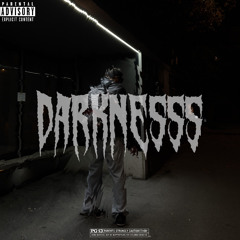 Darknessss