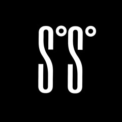 soso