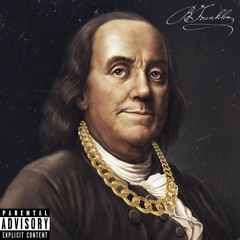 Franklin