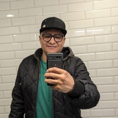 Hi-NRG Plus (prep set)