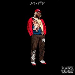 Keshore - Stupid
