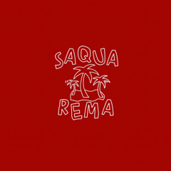 SAQUAREMA ✖ FREE DOWNLOAD ✖