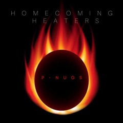 Home coming heaters vol.1