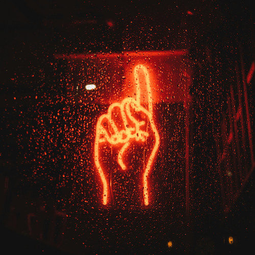 "LAT!NO" I Cypress Hill x Big Pun Type Beat I Boom Bap 2025