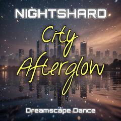 City Afterglow