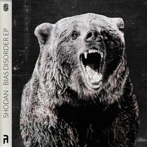 Shodan - Futureproof [Premiere]