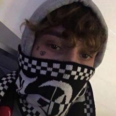 SIDEBABY - QUINTALE (Prod. NightSkinny)