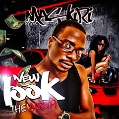 Handichina Basa Newe (feat. NoxNoxNox)