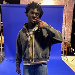 Carthart jacket-Zai1k