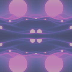 Duel of Frequencies