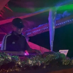 DJ Clumsy Coach - Birth Of Clumsy (Poly 5 Remake)