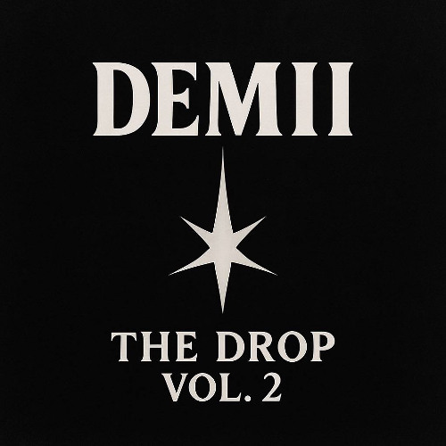 preview demii the drop vol2
