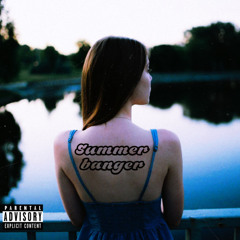 Summer banger (feat. Ty Dolla $ign)