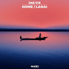 Jab Vix - Lanai [Synth Collective]