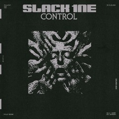 Control