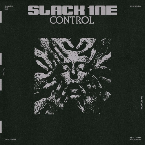 Control