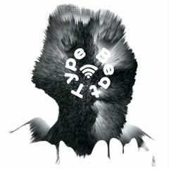 Apophänie - TypeBeat