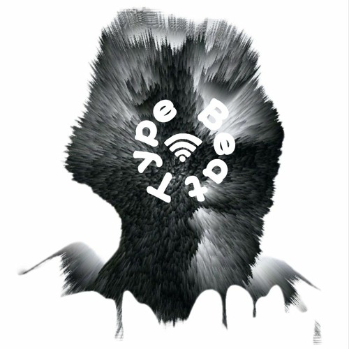 Apophänie - TypeBeat