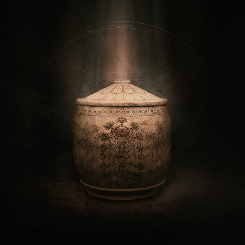 Stream Ashaa by Bamdad | Listen online for free on SoundCloud