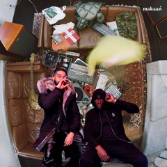 Problems fm (makaan edit)