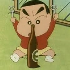 SAKE feat.Sokim (Prod. By THZ)