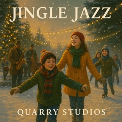 Jingle Jazz