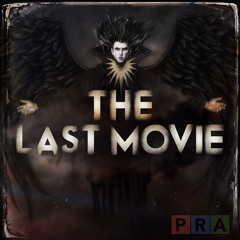Podcast clip: The Last Movie S2E1 "PRA presents BCC"